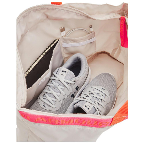 Under Armour Γυναικεία τσάντα UA Favorite Tote Bag